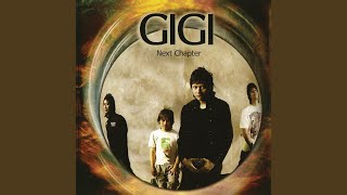 Download lagu Indonesia mp3