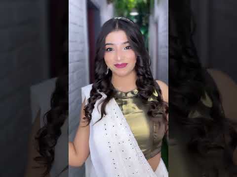 Bridal Makeup Artist portfolio by R Three Salon in Varanasi - Photo 2 Bridal Makeup Artist portfolio by R Three Salon in Varanasi - Photo 2