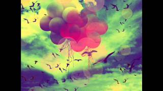 ♪The Boy Least Likely To ~ I&#39;m Glad I Hitched My Apple Wagon To Your Star Lyrics ♫