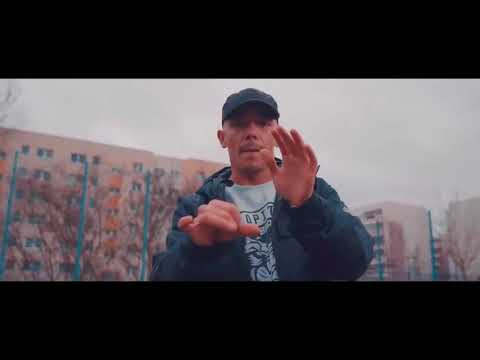 OLEXESH feat. CAPITAL BRA - WAS KOMMT JETZT [prod.Santo][unOfficial Video]