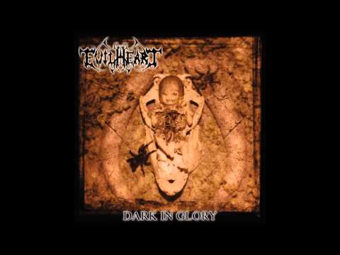 Evilheart - Lycanthropic Possession