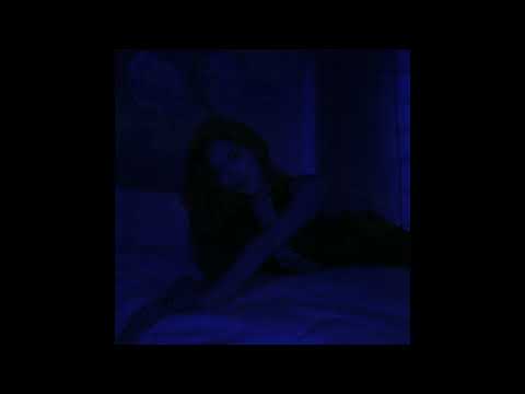 (FREE) Drake x PARTYNEXTDOOR Type Beat - 24 Hours