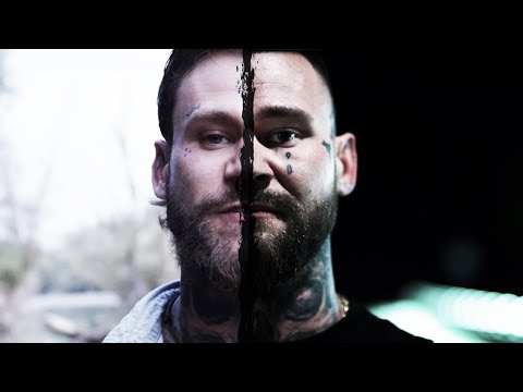 MIKLU - REGEN FÄLLT  (Offizielles Musikvideo)