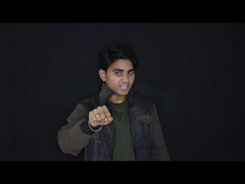 suniel khiladi Audition video