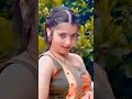 Akshita Dwivedi Trending Shorts Collection Akshita Dwivedi New Reel Akshita Dwivedi Hot