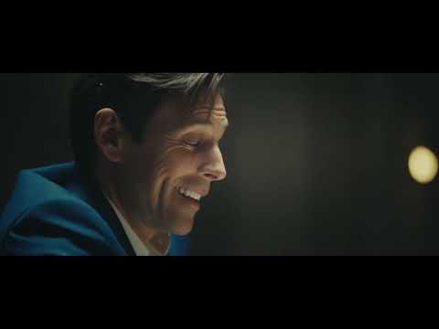 Nefarious clip14 out of 37 - Dissociative Disorder