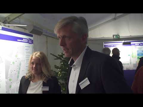 RathausTV - Folge 1 "Geseker Marktwerkstatt"