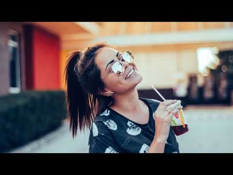 Sunlight Project feat. Susie Ledge - Can You Hear My Voice