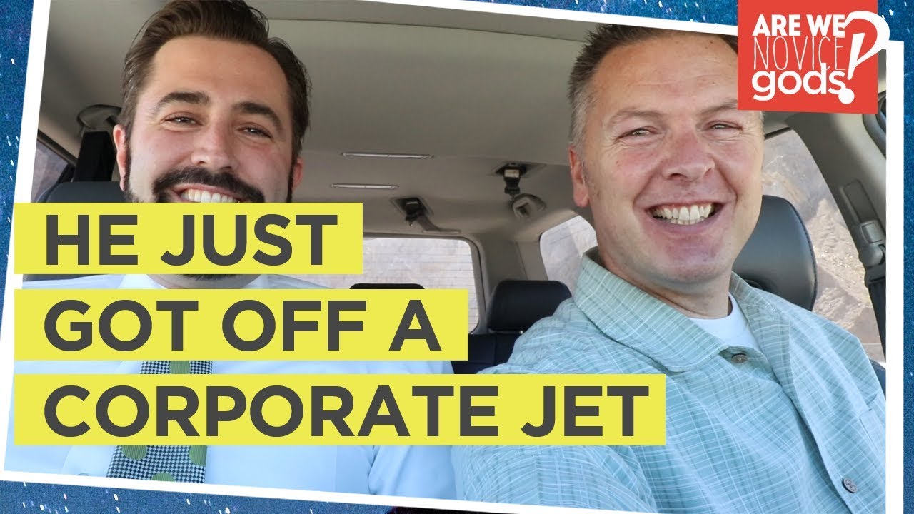 How Do You Plan Your Day Interview Question