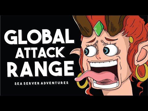 ENCHANTRESS SHOULD NOT EXIST (dota 2 broken builds)