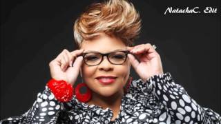 Tamela Mann - I Can Only Imagine