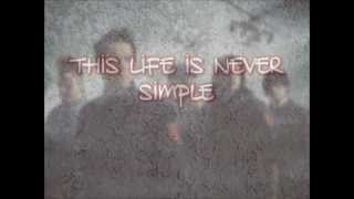 Adrenaline - Nine Lashes (Lyrics)