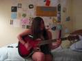 Good Love Never Dies - Liz Phair [cover by cathleenadon!]