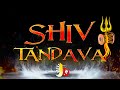 Shiv Tandava - Octapad Mix - Janny Dholi