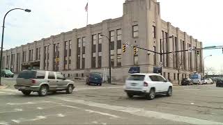 Akron Beacon Journal sold to GateHouse Media, owner of Canton and Columbus papers