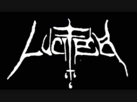 Lucifer - Slaves Of Satan
