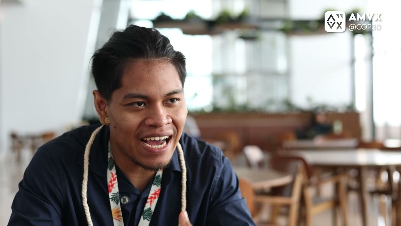 Participação Indígena | Boletim Amazônia Vox