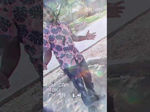 Boss Dogg-Glasshouse(Visualizer)