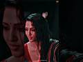 Bedurulanka 2012 Vennello Aadapilla WhatsApp Status Kartikeya Neha Sshetty Manisharma Clax