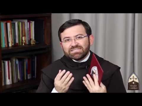 O QUE NÃO QUERO ESQUECER DO ANO DA MISERICÓRDIA?