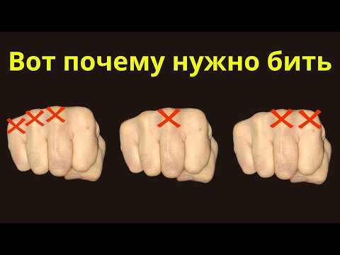 Уронишь на Ж*ПУ любого