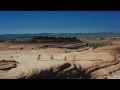 COMING SOON U S National Parks On The Giant Screen