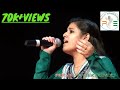 Chal Sanyasi Mandir Mein By Ms Puneet Mr Suresh At Tagore Theatre By PRANAV ENTERTAINERS