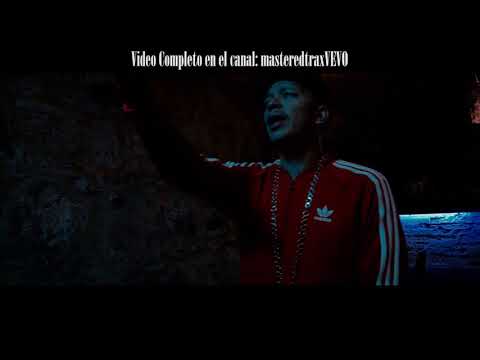 "Rey de Reyes" NK Profeta & C-KAN -  En: masteredtraxVEVO