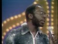 Curtis Mayfield - Superfly