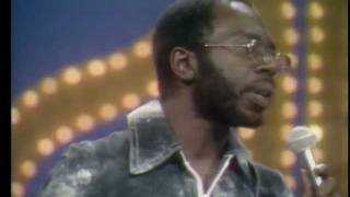 Curtis Mayfield - Superfly