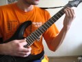 Видео урок "как играть М.Бублик - Прости"(разбор песни,аккорды,бой) 