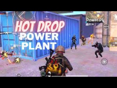 #Pubg #Pubg status #xxx#Memes