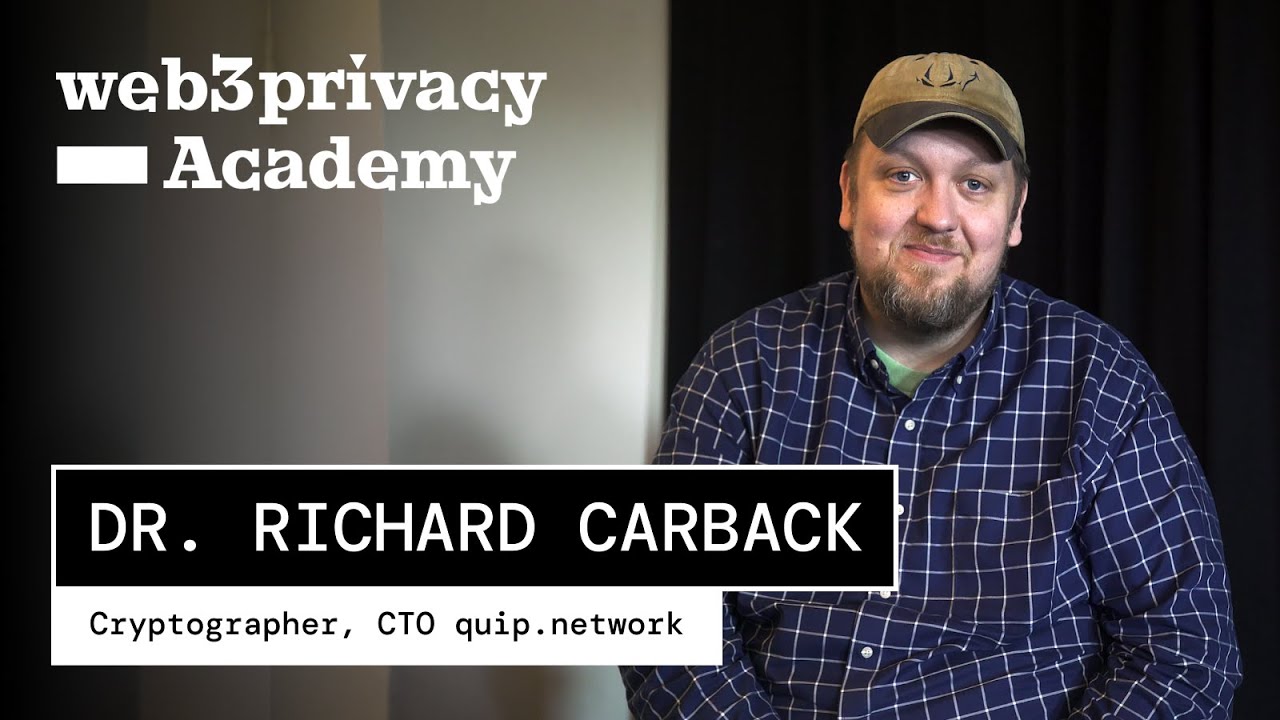 Metadata Kills People