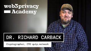 Metadata Kills People: Why Privacy Matters