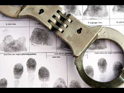 CFK - Pewna Historia (prod.FREE)