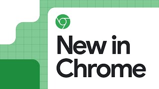 New in Chrome Q1 2025: CSS text-box, file system access for Android, Baseline updates and more!