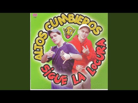 Enganchados (Casi la mato - Ni un segundo dude)