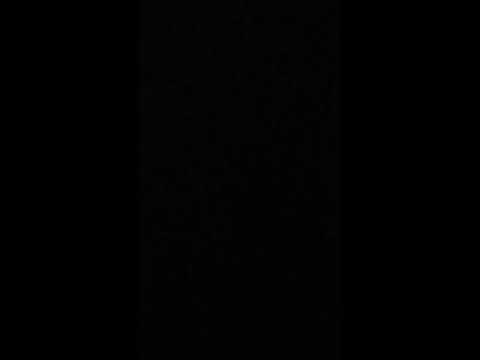 Gang ~ Lil Mirzzy ft. Mallyraww