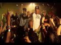 Camron & Vado - Hey Muma