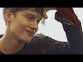 Heaven Sent Me You- John Michael Montgomery - musicoflovestory