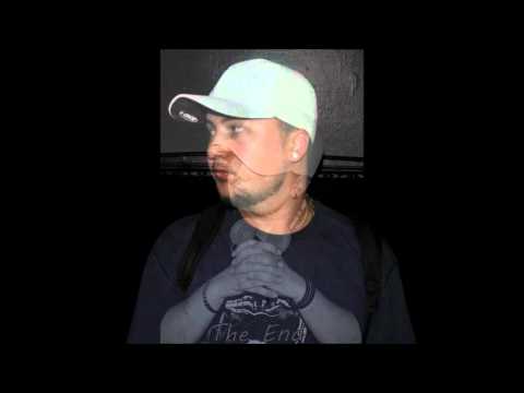 Şehinşah Ft. Freestanbul - Enstantaneler Sahnesi 2012