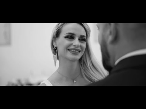 Ionut Eduardo Oficial - Ionut Eduardo❌Povestea Mirilor❌Oficial Video 2021