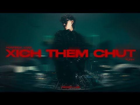 tlinh - Xích Thêm Chút | Hoaprox VMIX