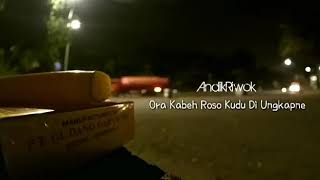 Download lagu Story wa asal kau bahagia . mp3 Download lagu Story wa asal kau bahagia . mp3