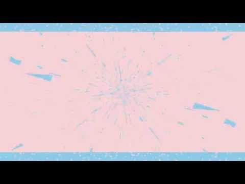 ARQUETTES - I Don't Need It