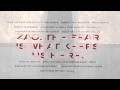 Zao - Killing Time 'Till It's Time To Die 