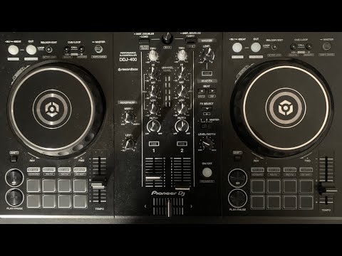 2Pac - 5 Deadly Venom vs Your Free