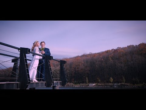 Любов-нема свалу :), відео 5