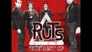 The Ruts - West One (Shine On Me)