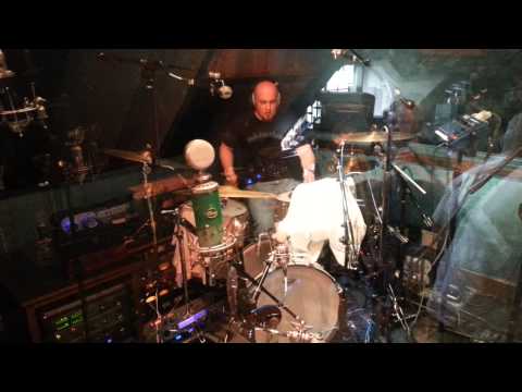 Eros - 2013 Rockstar Song - Verizon Wireless